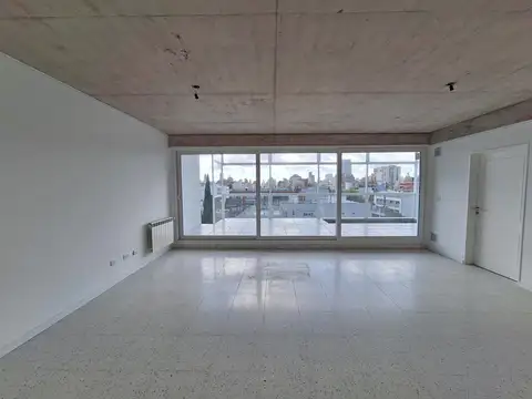 Zapiola 4000