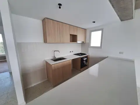 Departamento en Venta Apto profesional
