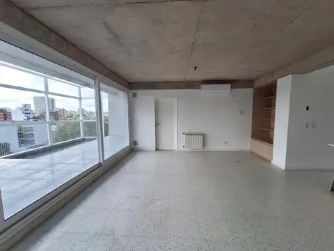 Departamento en Venta en Saavedra, USD 310.000