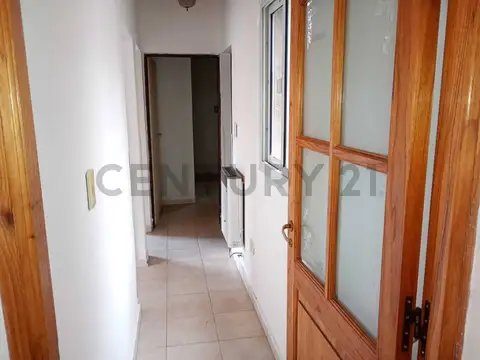 Barrio Furlotti 100, Piso 0
