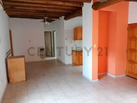 CASA EN VENTA BARRIO FURLOTTI