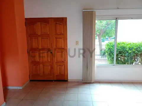 Casa en Venta en Maipú, USD 145.000