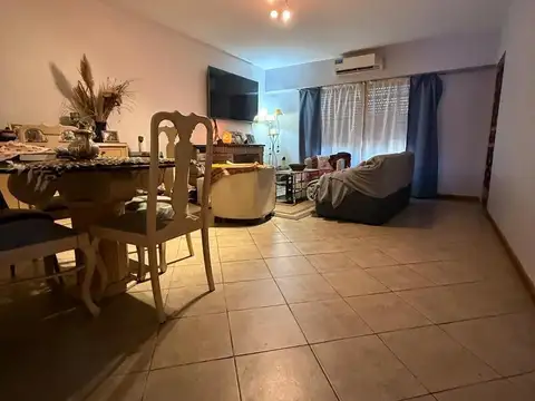 Casa en Venta en Florida, USD 228.000