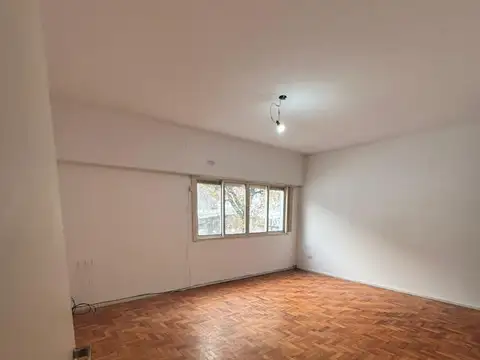 Departamento en Alquiler 35 años
