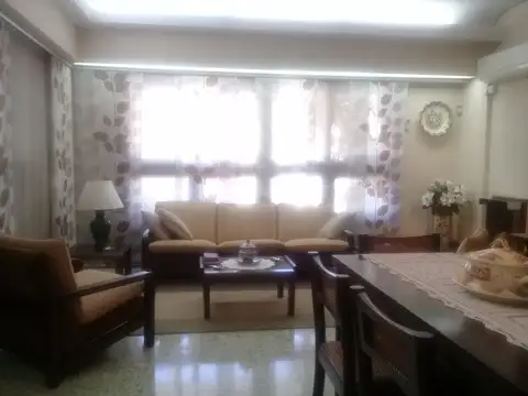 Chalet en Venta - Quilmes Oeste