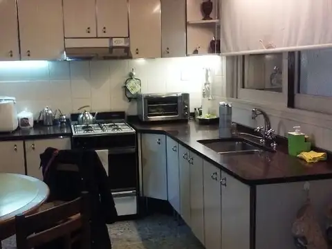 Casa en Venta 50 años