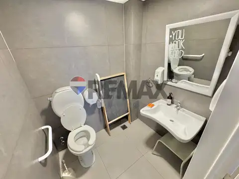 Local en Venta 3 años