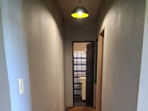 Departamento en venta en Flores Norte