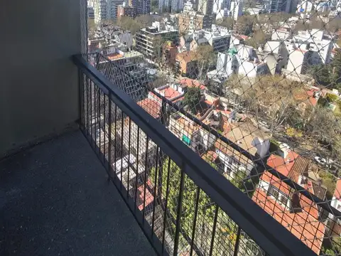 Gdor Valentin Vergara al 800