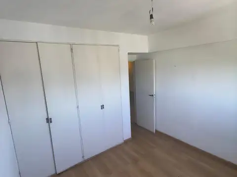 Departamento en Venta 30 años