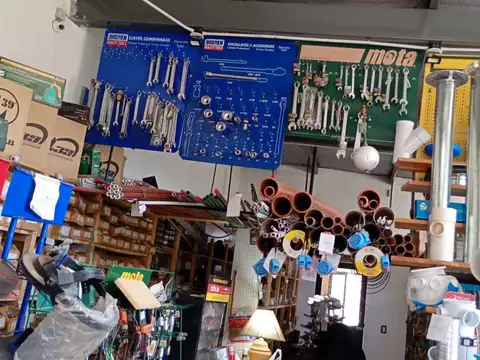 Fondo Comercio en Venta en Maipu, USD 120.000