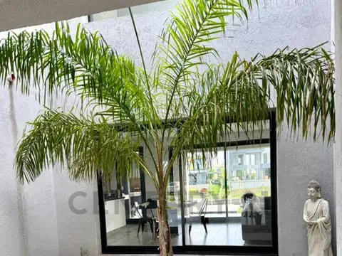 Casa en Alquiler en El Canal, USD 2.900