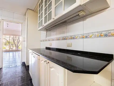 Departamento en Alquiler en Retiro, $ 2.350.000