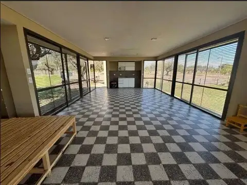 Terreno en Venta en Cruz De Piedra, USD 11.000