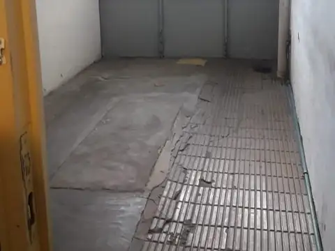 Casa en Venta 55 años