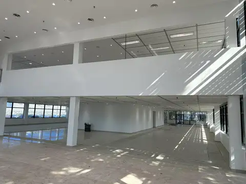 Oficina en Venta en Malvinas Argentinas, USD 2.300.000