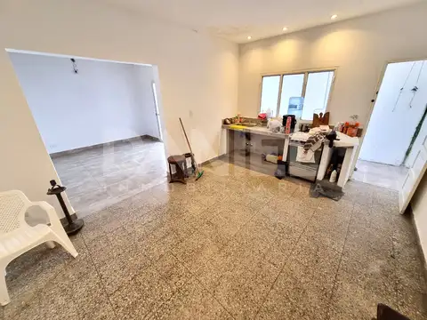 Casa en Venta en Ituzaingo Norte, USD 110.000