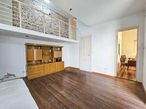 Casa en Venta 106 años