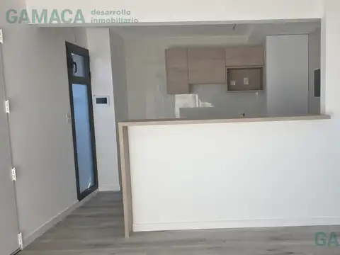 Departamento en Venta en Almagro, USD 143.000