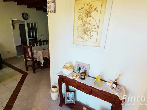 Casa en Venta en San José, USD 230.000