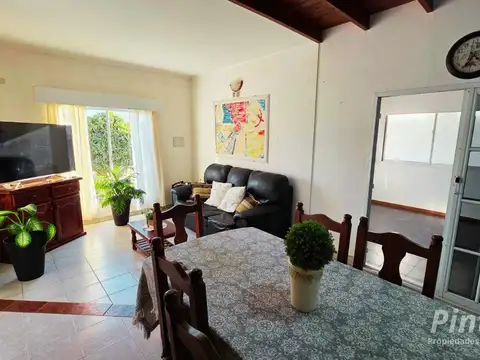 Casa en Venta 20 años