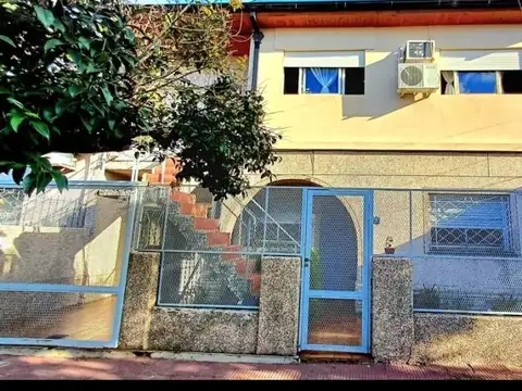 CASA EN VENTA EN PALOMAR