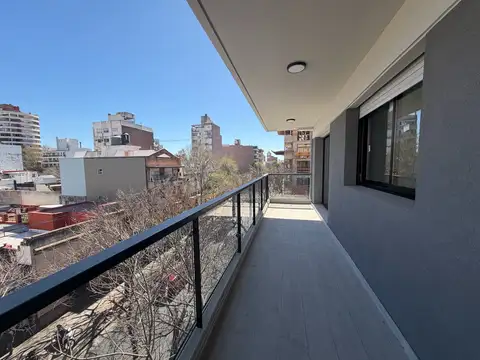 Departamento en Venta en Pichincha, USD 231.440