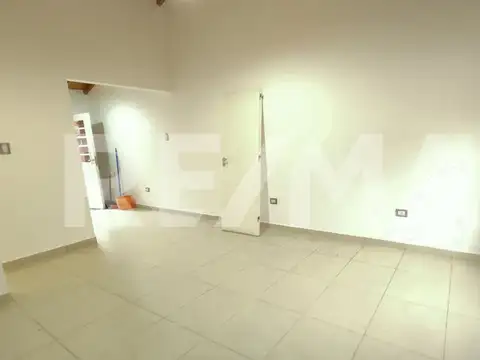 Casa en Venta en Cutral Co, USD 195.000