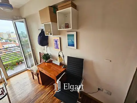 Santiago del Estero 1era cuadra