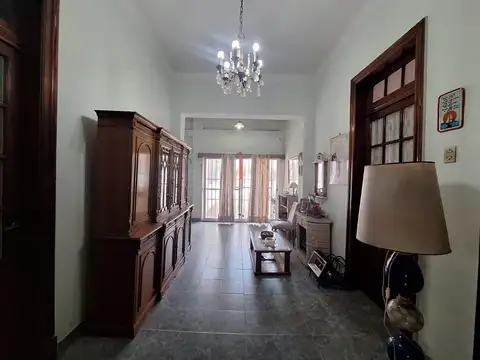 Casa en Alquiler en Villa Maipú, $ 1.500.000