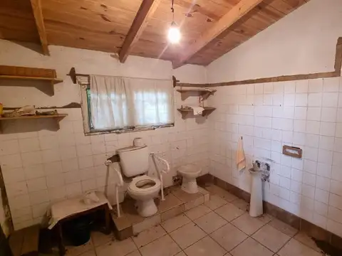 Polonia entre Beruti y Machado