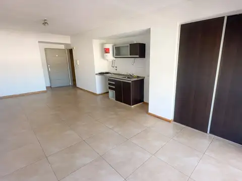 Departamento en Alquiler en Boedo, $ 460.000