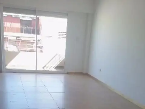 Departamento en Alquiler en Boedo, $ 450.000