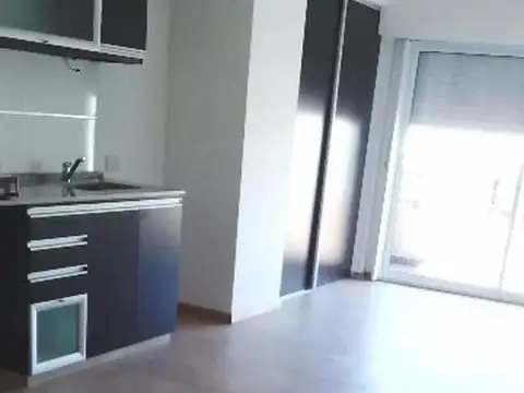 Departamento en Alquiler 9 años