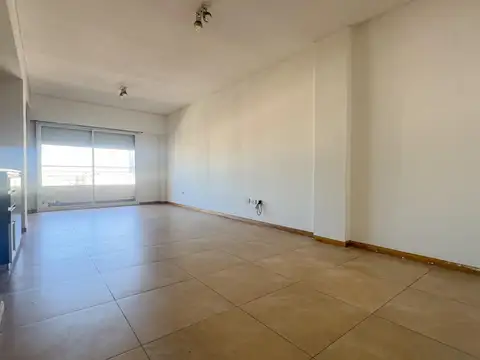 Avenida San Juan 3000, Piso 12