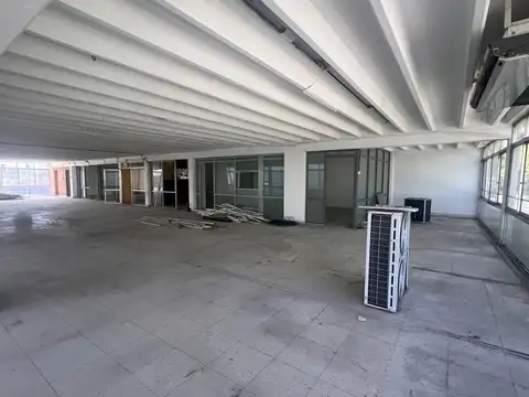 Local en Alquiler en Lujan, $ 5.000.000