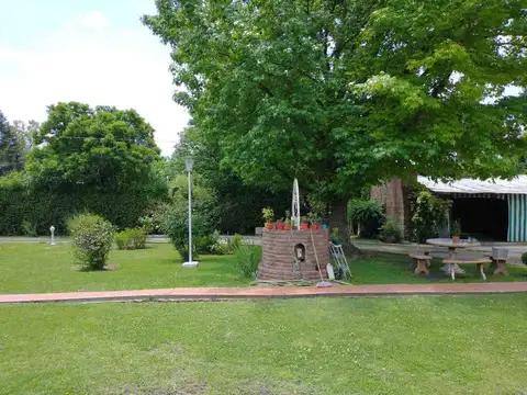 Casa en Venta 42 años