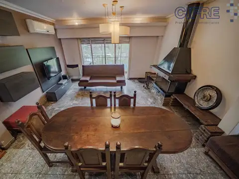 Depto Tipo Casa en Venta al Sureste