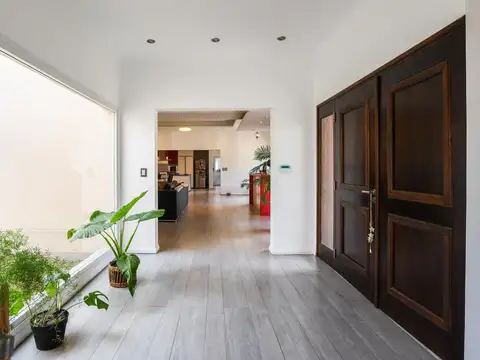 Casa en Venta en San Sebastian, USD 890.000