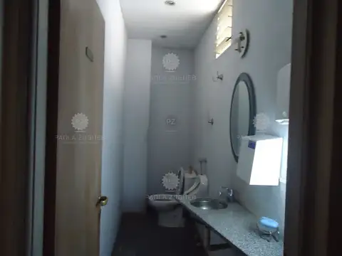 Galpon en Alquiler en Wilde, USD 9.000