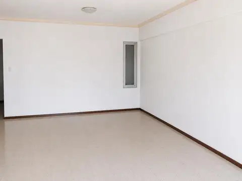 Entre Rios al 2100