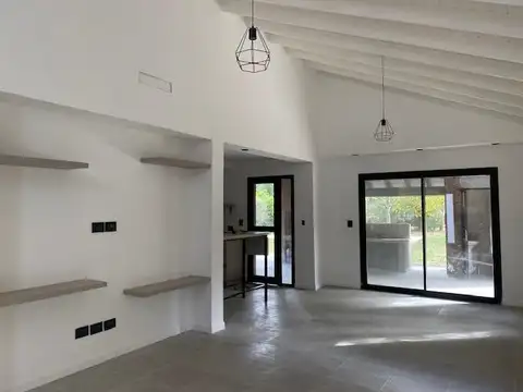 Casa  en Venta ubicado en Los Quinchos Club de Campo, Pilar, G.B.A. Zona Norte