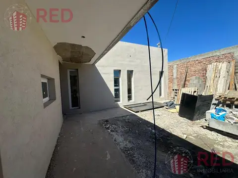 Casa en Venta en Neuquén, USD 360.000