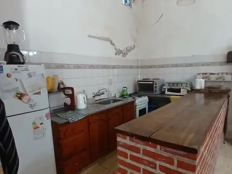 Casa - Venta - Argentina, San Bernardo - Jujuy 2017