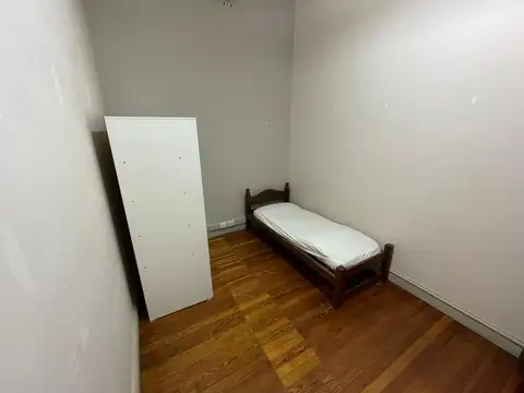 Departamento en Alquiler Temporal A Estrenar