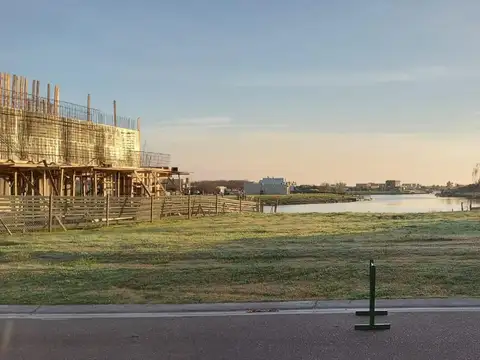 Ventas De Lotes De San Sebastian Area 9