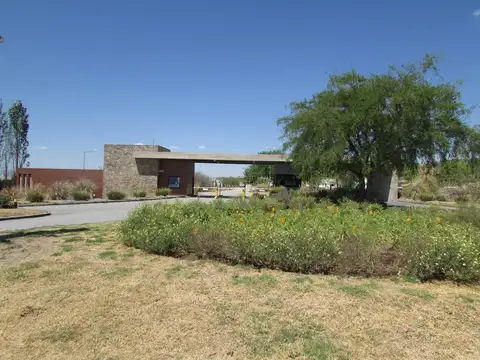 Terreno en Venta Praderas de San Lorenzo