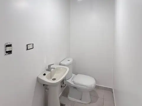 Local en Alquiler en Villa Pueyrredón, $ 650.000