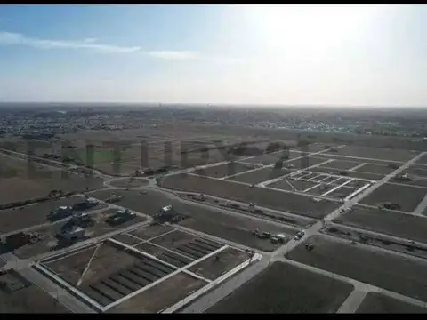 Terreno en Venta en Manantiales, USD 50.000