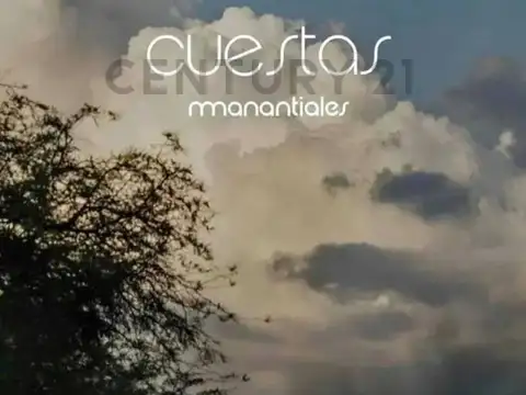 Manzana 16 , Piso 0